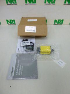 NEW COGNEX IN SIGHT MICRO SERIES VISION SYSTEM ISM1100 C01 66665