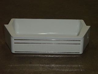 whirlpool refrigerator parts shelf in Parts & Accessories