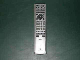 westinghouse remote controls