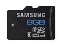 New SanDisk Class 4 8GB MicroSD Micro SD SDHC TF Flash Memory Card 