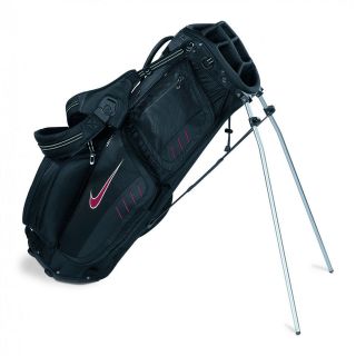 Nike Xtreme Sport Stand Bag in Bags