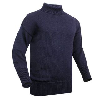 submarine sweater in Clothing, 