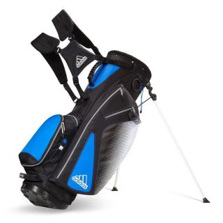 adidas golf stand bag in Bags