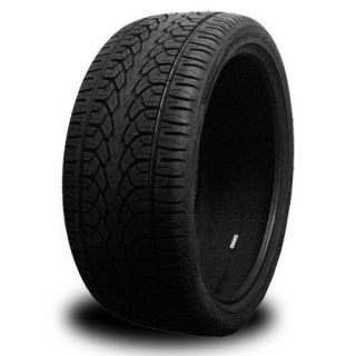 26 Inch 1 Tire 305 30 26 Fit Chevy Truck or SUV, Ford Truck or SUV 