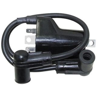 EZGO Gas Golf Cart 1991 2003 TXT Dual Ignition Coil 4 Cycle 4 Stroke 