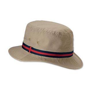 Orvis Squam Lake Bucket Hat