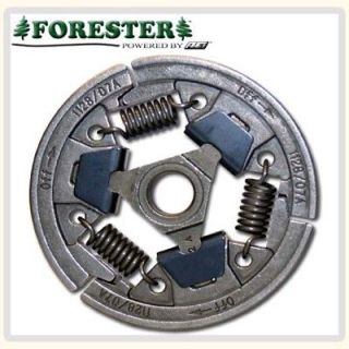 Forester Replacement Clutches for Stihl *many models*