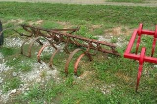point cultivator in Business & Industrial
