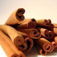 Cinnamon Scented Fragrance Oil You Pick Size