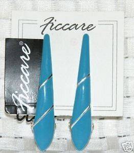 ficcare in Hair Accessories