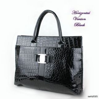 ladies handbags in Handbags & Purses