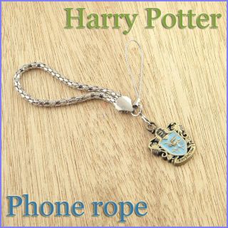   Alloy model badge Phone rope Pendants Fashion gifts Favorites New