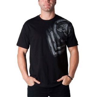 mens graphic tees