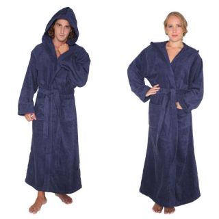 mens bathrobe in Sleepwear & Robes