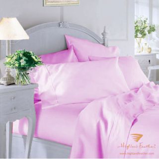 king size fitted sheets in Sheets & Pillowcases
