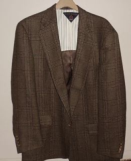 tommy hilfiger in Blazers & Sport Coats