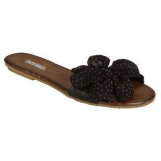 bongo sandals in Womens Shoes