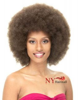 short afro wig in Costumes, Reenactment, Theater
