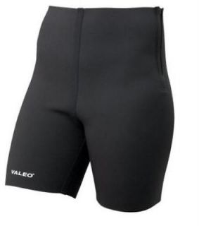 neoprene shorts in Sporting Goods