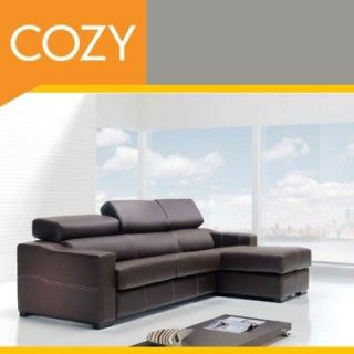 Sectional Sleeper Sofa in Sofas, Loveseats & Chaises