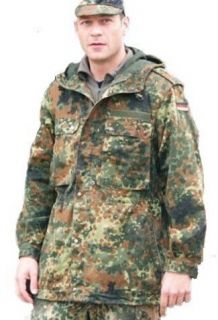 Camouflage,Camo,Camoflauge) in Blazers & Sport Coats
