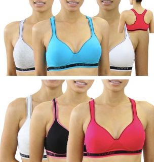 sports bra in Womens Clothing