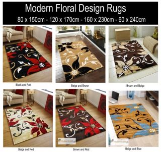 Area Rugs Cheap in Area Rugs