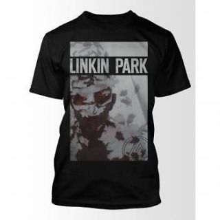   Living Things Cover T SHIRT S M L XL 2XL Brand New Official T Shirt
