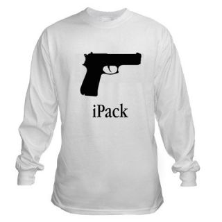 concealed carry t shirt in T Shirts