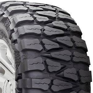 NEW 305/70 16 NITTO MUD GRAPPLER 70R R16 TIRES (Specification 305 