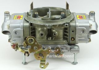 holley carburetor 850 in Car & Truck Parts