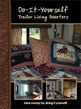   > Outdoor Sports > Equestrian > Horse Trailers & Accessories