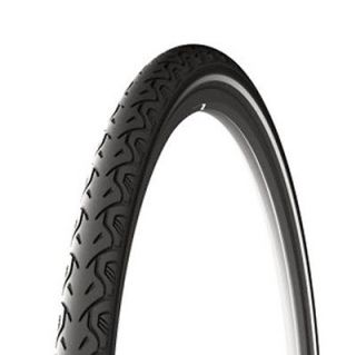 michelin mountain bike tires in Tubes & Tires