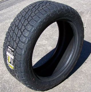 nitto terra grappler tires in Tires