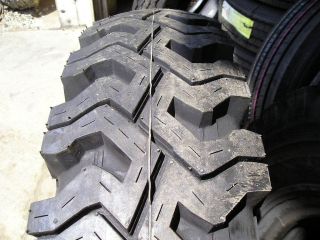 Akuret 9.00x20 Mud and Snow truck tires,10 ply 90020, 9.00 20,900X20
