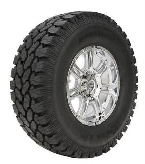 all terrain tires in Tires