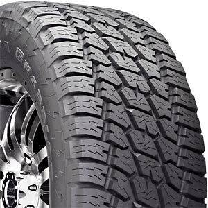 NEW 325/60 20 NITTO TERRA GRAPPLER 60R R20 TIRES (Specification: 325 