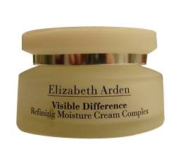   Arden Visible Difference Refining Moisture Cream Complex