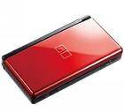   & Black Nintendo DS LIte Console Handheld System ds DSL NDSL + Gift