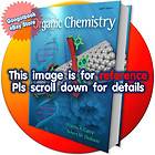 Organic Chemistry by Francis A. Carey and Robert M. Giuliano 2010 