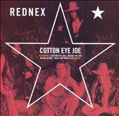 Cotton Eye Joe by Rednex CD, Sep 2003, BMG Special Products