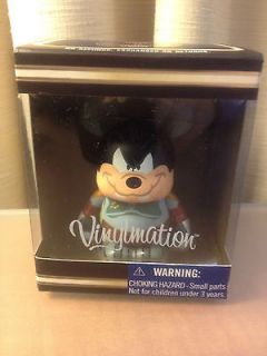 Boba Fett Pete 3 Vinylmation Star Wars Disney Open Box IN HAND