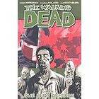 The Walking Dead 5 The Best Defense by Robert Kirkman 2010, Hardcover 