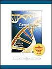 Genetics From Genes to Genomes by Anne Reynolds, Lee Silver, Michael 