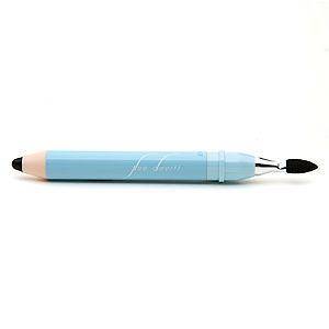 Sue Devitt Eye Intensifier Pencil Eye Color, Pointe Noire .05 oz (1.6 