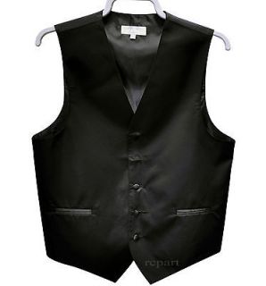 Clothing,   Wedding & Formal Occasion  Mens 