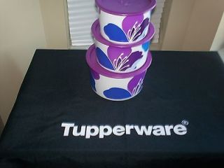 tupperware coffee canister in Canisters