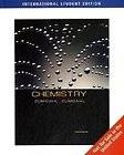 Chemistry 8th Edition By Susan A. Zumdahl, Steven S. Zumdahl (Premium 