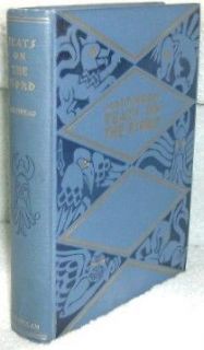 Feats on the fiord, ([The Macmillan childrens classics]), Harriet 