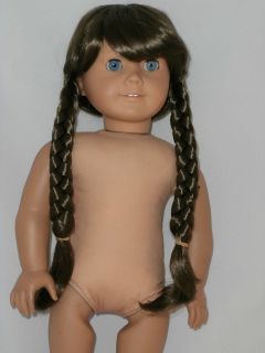 american girl doll wigs in By Brand, Company, Character
